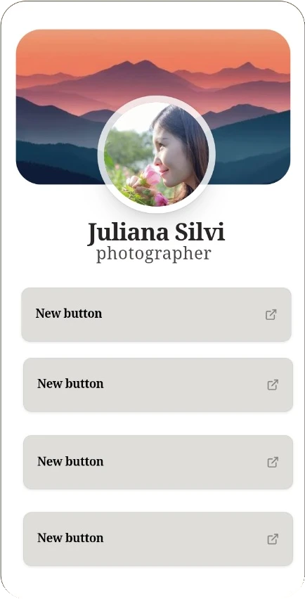 Juliana Silvi - Photography & Visuals